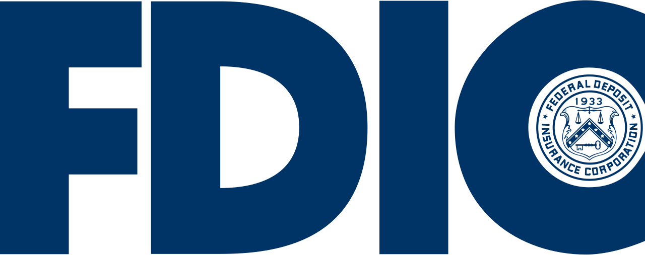 Federal Deposit Insurance Corporation