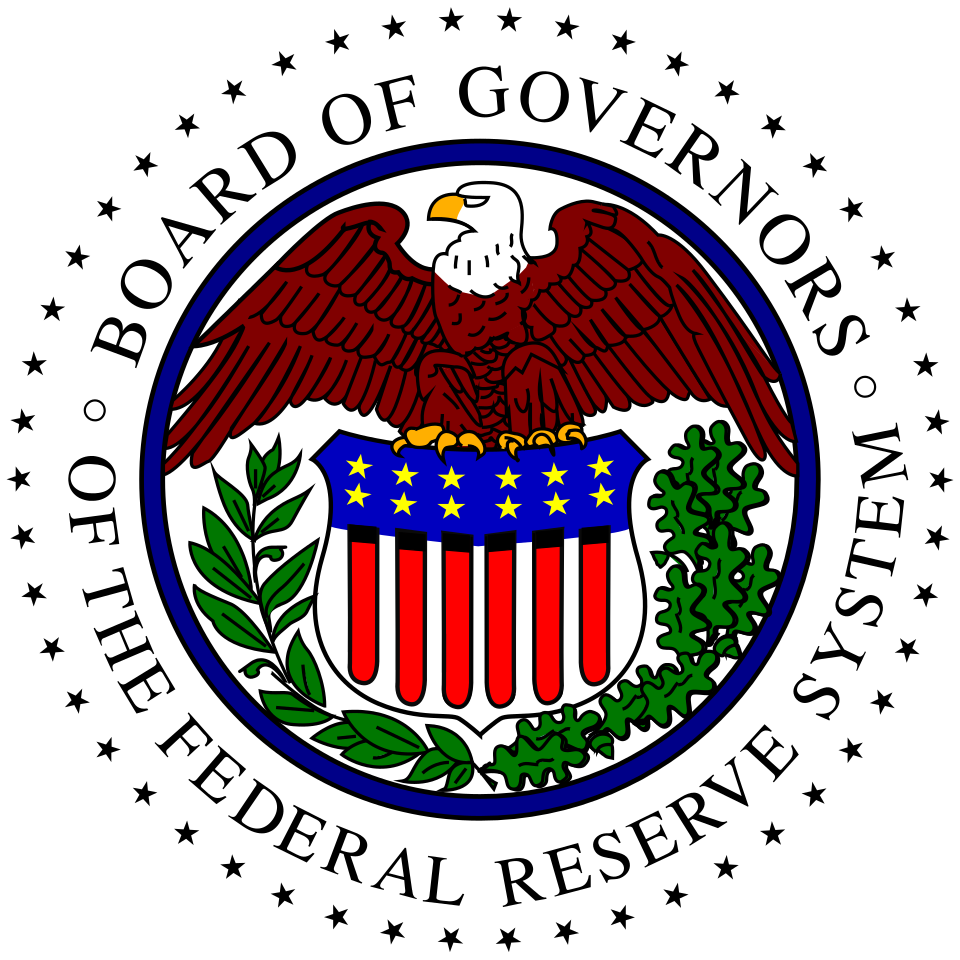 Federal Reserve System